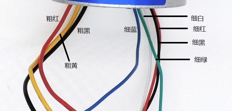 14702212942742261_看圖王.jpg 14702212942742261_看圖王.jpg