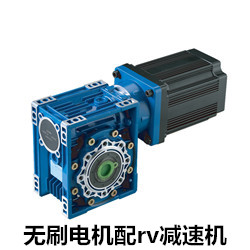 無刷電機配rv減速機_副本.jpg 無刷電機配rv減速機_副本.jpg