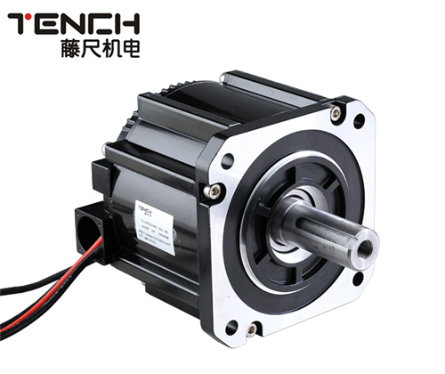 直流伺服電機2.jpg 直流伺服電機2.jpg