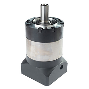 廣東齒輪箱|為什么行星減速機傳動效率那么高？