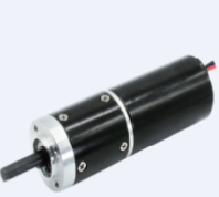 直流無刷減速電機TCL2847-PG28